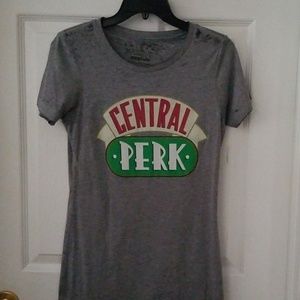 Friends t shirt
